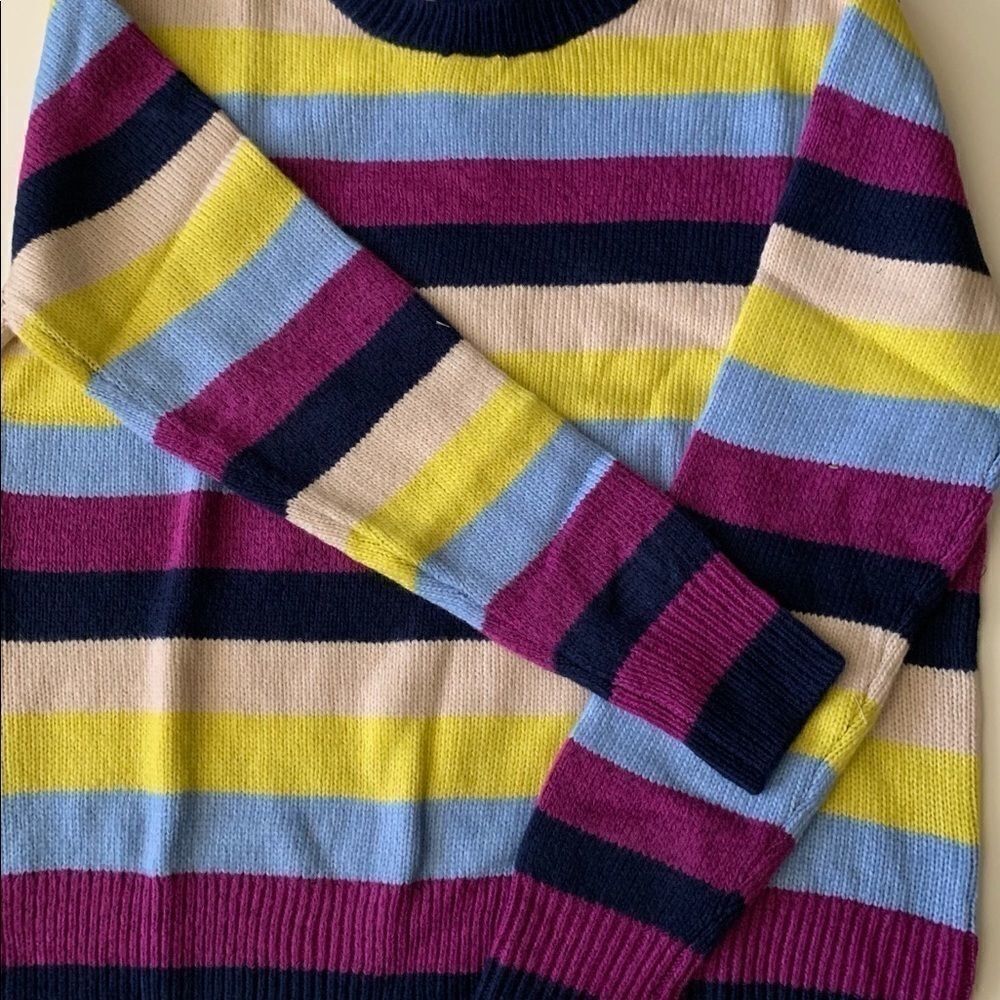 Halogen Sweater - Picture 7 of 14